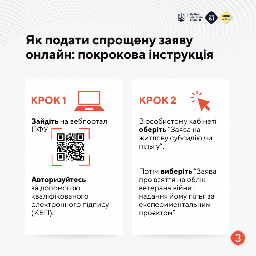 /ua/main-mediafunc-osxfile.file/pg/100312240972410_p14_4o/Інфографіка - пільги3.png